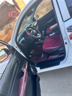 تويوتا هايلوكس